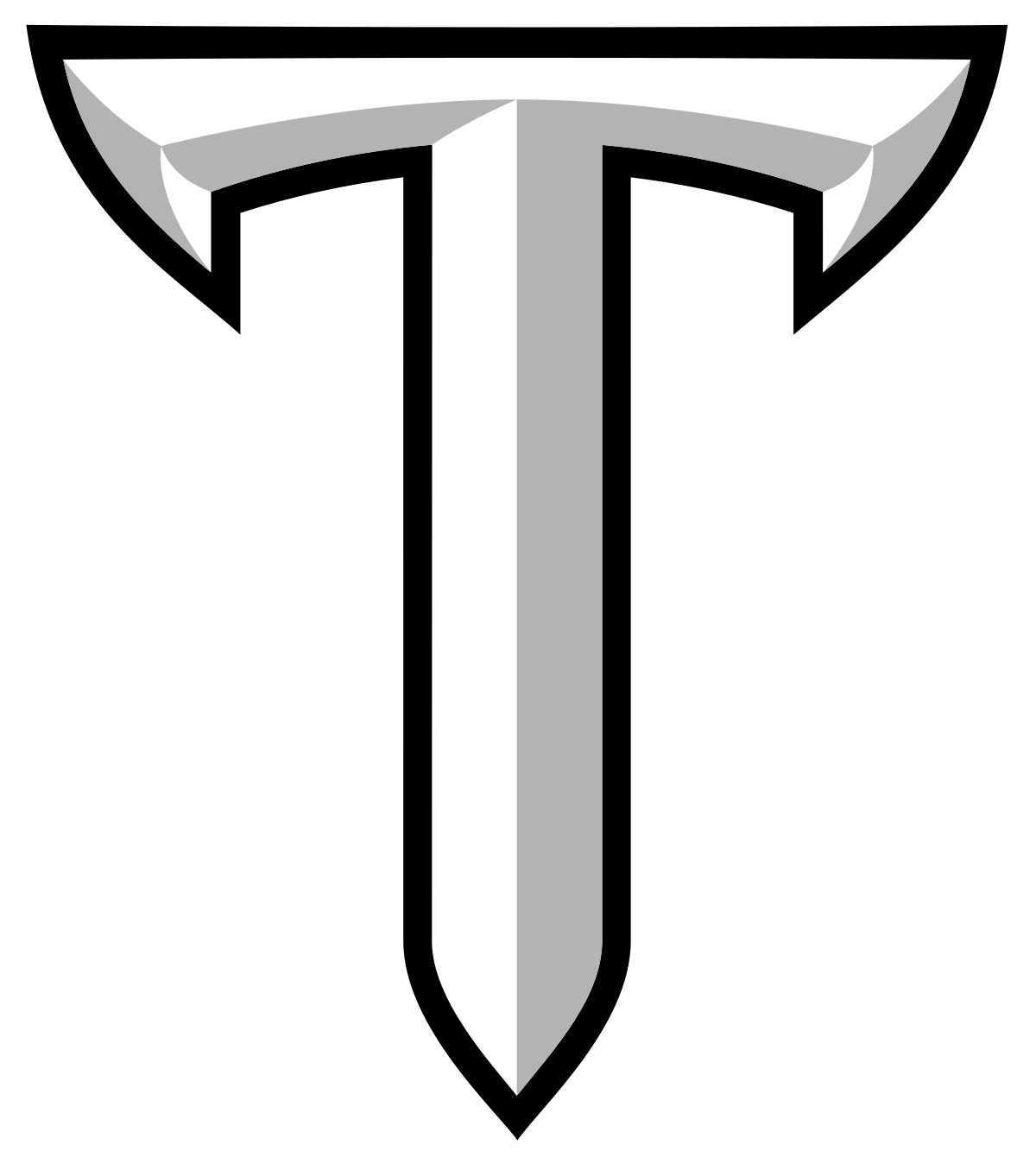 Baseball v. Troy